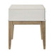 Berkley Square - Table
