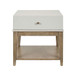 Berkley Square - Table