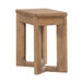 Ballentine - Table