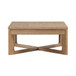 Ballentine - Table