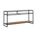 Bedford - Table