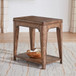 Ashford - Table