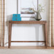 Ashford - Table