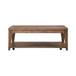 Ashford - Table