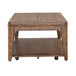 Ashford - Table