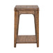 Ashford - Table