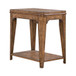 Ashford - Table