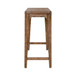 Ashford - Table