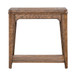 Ashford - Table