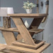 Aspen Sky - Table