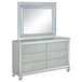 Gunnison - 6-Drawer Dresser