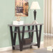Stevens - Engineered Wood Table