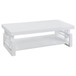 Schmitt - Rectangular Table