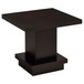 Reston - Engineered Wood Table