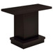 Reston - Engineered Wood Table