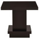 Reston - Engineered Wood Table