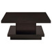 Reston - Engineered Wood Table