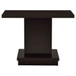 Reston - Engineered Wood Table