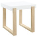 Pala - Rectangular Table