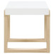 Pala - Rectangular Table