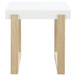 Pala - Rectangular Table
