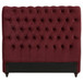 Devon - Upholstered Headboard