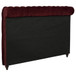 Devon - Upholstered Headboard