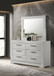 Ives - 6-Drawer Dresser