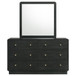 Cavelle - 6-Drawer Dresser