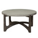 Cascade - Table