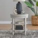 Caruso Heights - Table