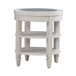 Caruso Heights - Table