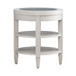Caruso Heights - Table