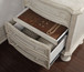 Barton Creek Nightstand