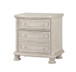 Barton Creek Nightstand
