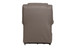 Elsie - Power Lift Power Lay Flat Recliner