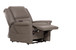 Elsie - Power Lift Power Lay Flat Recliner