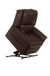 Elsie - Power Lift Power Lay Flat Recliner