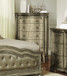 Seville Chest B02011-C by Avalon