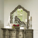 Seville Mirror B02011-M by Avalon