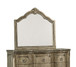 Seville Mirror