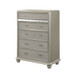 Kaleidoscope Chest B00846-C by Avalon