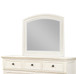 Stella Mirror