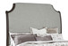 B00566 Storage Bed