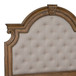B0362N Storage Bed