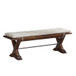 Fresno Bench