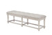 Barton Creek Bed Bench B01511-B by Avalon