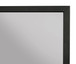 B00518 Mirror