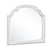 B00323 Mirror by Avalon