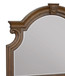 B0362N Mirror